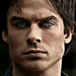 Guess Actors From Vampires आइकन