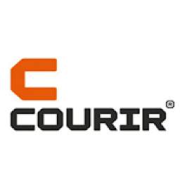 Courir 1.6.8