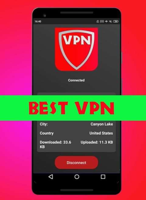 simontok 2019 vpn screenshot 3