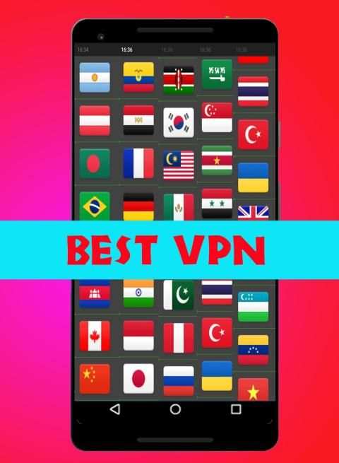 simontok 2019 vpn screenshot 2