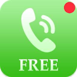 Any Call - International Phone Calling App - Free
