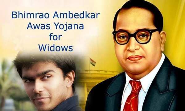 Dr. Baba Saheb Ambedkar Photo Frame स्क्रीनशॉट 4