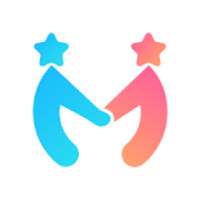 MeetStar- Meet and chat with your favorite stars