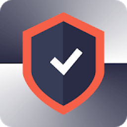 VPN Check Free Unlimited Secure Private Proxy आइकन