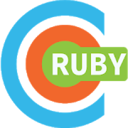 ikon RUBY Tutorial