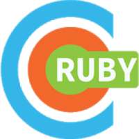 RUBY Tutorial on 9Apps