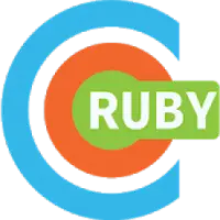 RUBY Tutorial on 9Apps