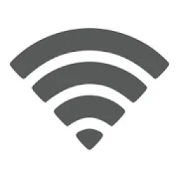 ikon Wifi Repair
