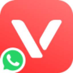 VMate Lite - Whatsapp Status Downloader, Video Status & Funny Short Videos Show