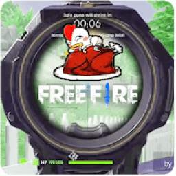 Tips Booyah Free-Fire 1.0