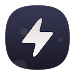 ikon Quick Booster - Optimizer your phone Quickly