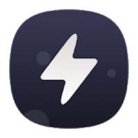 Quick Booster - Optimizer your phone Quickly