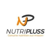 Nutripluss - Genuine Nutrition Our Mission