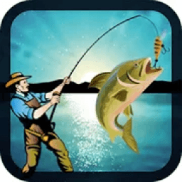 LP-Mancing Ikan App icon