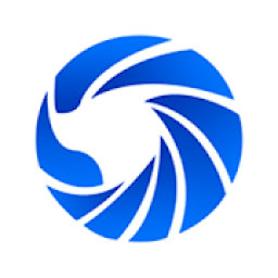 Amazing Browser - Fast, Small, Easy आइकन