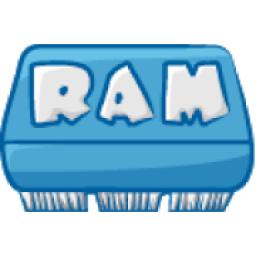 RAM Benchmark icon