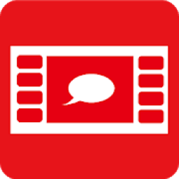 Video Advertiser (Tubetter) आइकन