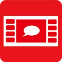 Video Advertiser (Tubetter)