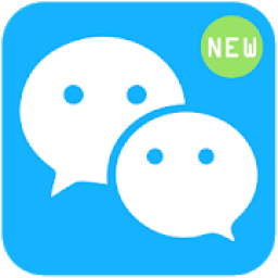 ikon Free BOTIM Unblocked Video Voice Call Advice