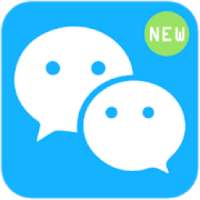 Free BOTIM Unblocked Video Voice Call Advice