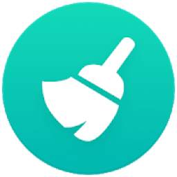 Smart Clean 1.0.3