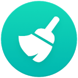 ikon Smart Clean - fast optimizer app