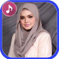 Lagu Siti Nurhaliza Mp3 Offline