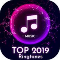 Latest New Ringtone 2019