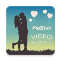 VidStat - Video Song Status