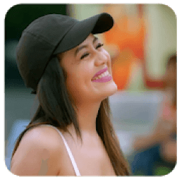 ikon Neha Kakkar Songs