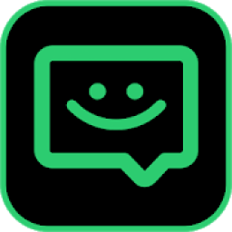 Bettergram आइकन