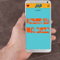 کد پیشواز همراه اول (2)
‎