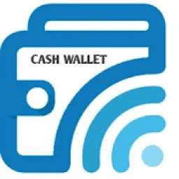 Cash Wallet 1.0