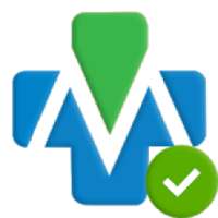 Medlineplus App on 9Apps