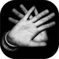 Hands Wallpapers on 9Apps