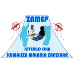 ZAMEP EDS