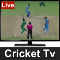 Live Cricket Tv Channel Sports Channels Streaming
