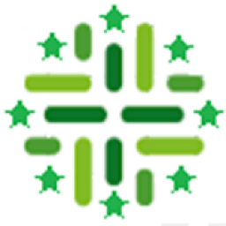 CGF COIN आइकन