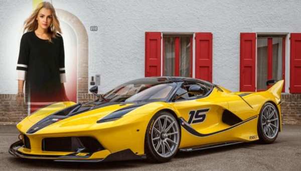 Car Frames स्क्रीनशॉट 8