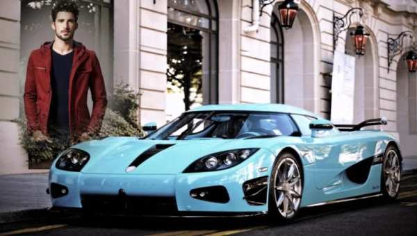 Car Frames स्क्रीनशॉट 12