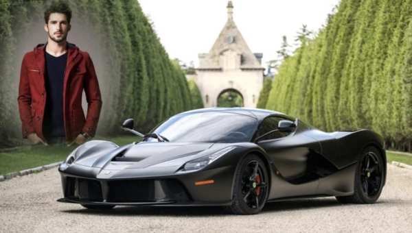 Car Frames स्क्रीनशॉट 15