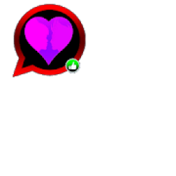 دردشه حب وحرب
‎ icon