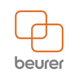 Beurer HealthManager