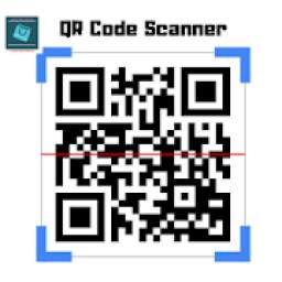 QR Code Scanner