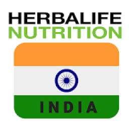 Herbalife Member INDIA