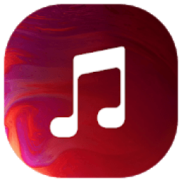 Ringtones for iPhone icon