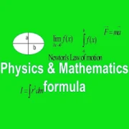 ikon Physics&amp;Maths