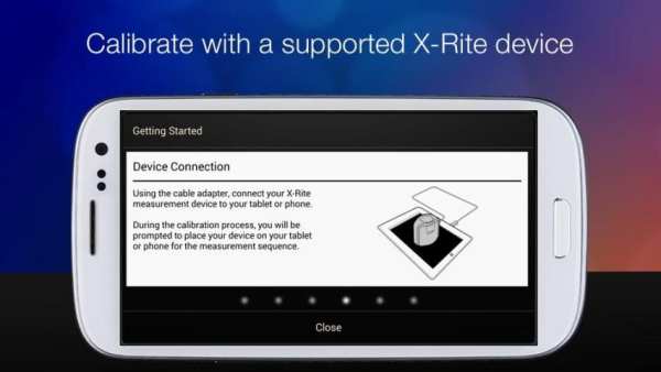 ColorTRUE screenshot 11
