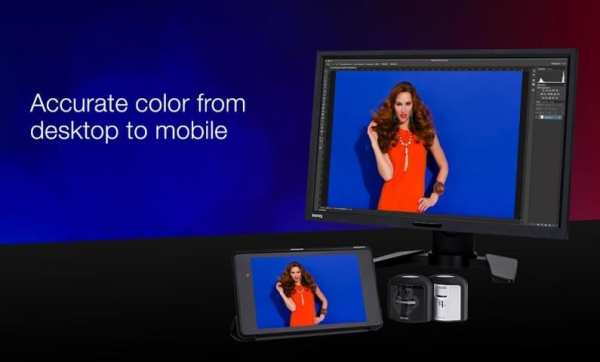 ColorTRUE screenshot 10