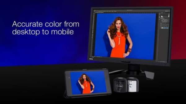 ColorTRUE screenshot 15